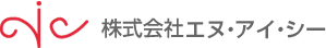 ������ЃG�k�E�A�C�E�V�[